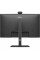 Монітор Dell P2426HEB (210-BVHS)
