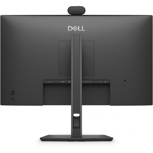 Монітор Dell P2426HEB (210-BVHS)