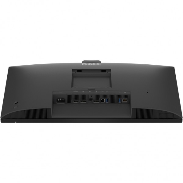 Монітор Dell P2426HEB (210-BVHS)