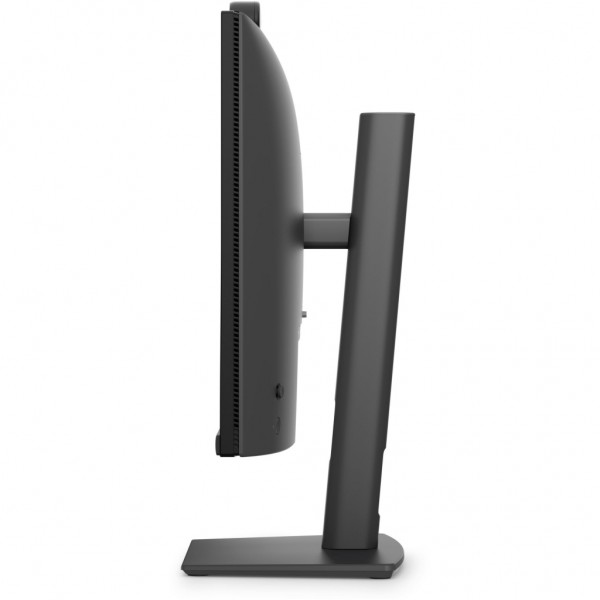 Монітор Dell P2426HEB (210-BVHS)