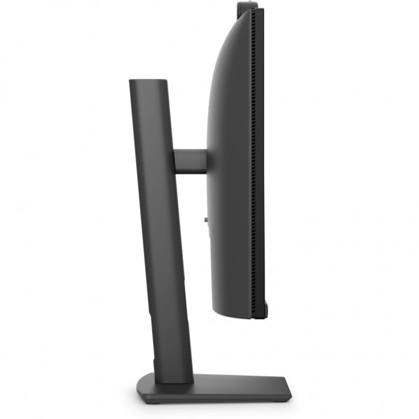 Монітор Dell P2426HEB (210-BVHS)