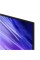 Телевізор Samsung OLED 4K QE55S85HAEXUA Vision AI 2026 (QE55S85HAEXUA)
