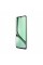 Мобільний телефон realme Note 60x 3/64GB Wilderness Green