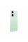 Мобільний телефон realme Note 60x 3/64GB Wilderness Green