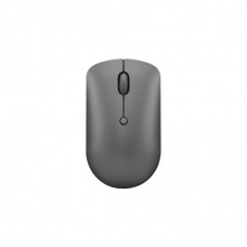 Мишка Lenovo 540 USB-C Wireless Storm Grey (GY51D20867)