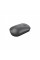 Мишка Lenovo 540 USB-C Wireless Storm Grey (GY51D20867)
