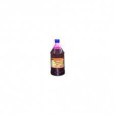 Чорнило WWM Epson L8050/L18050 1000г Light Magenta, water-soluble (E88/LM-4)