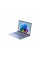 Ноутбук HP OmniBook 5 16-ag1013ua (C9RS8EA)