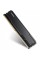 Модуль пам'яті для комп'ютера DDR4 16GB 2666 MHz CL19 1.2V Resistance INTELIGENTES (IR4CHD1/16)