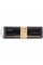 Модуль пам'яті для комп'ютера DDR4 16GB 2666 MHz CL19 1.2V Resistance INTELIGENTES (IR4CHD1/16)