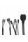 Корпус для ПК 2E 2E-TMX04-500