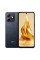 Мобільний телефон Ulefone Note 18 Pro 6/256Gb Lustrous Black (6975326667364)