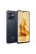 Мобільний телефон Ulefone Note 18 Pro 6/256Gb Lustrous Black (6975326667364)