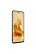 Мобільний телефон Ulefone Note 18 Pro 6/256Gb Lustrous Black (6975326667364)