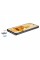 Мобільний телефон Ulefone Note 18 Pro 6/256Gb Lustrous Black (6975326667364)