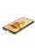 Мобільний телефон Ulefone Note 18 Pro 6/256Gb Lustrous Black (6975326667364)