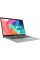 Ноутбук MSI Modern 15 F13MG (9S7-15S121-1003)