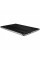 Ноутбук MSI Modern 15 F13MG (9S7-15S121-1003)