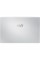Ноутбук MSI Modern 15 F13MG (9S7-15S121-1003)