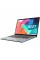 Ноутбук MSI Modern 15 F13MG (9S7-15S121-1003)