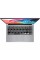 Ноутбук MSI Modern 15 F13MG (9S7-15S121-1003)