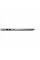 Ноутбук MSI Modern 15 F13MG (9S7-15S121-1003)
