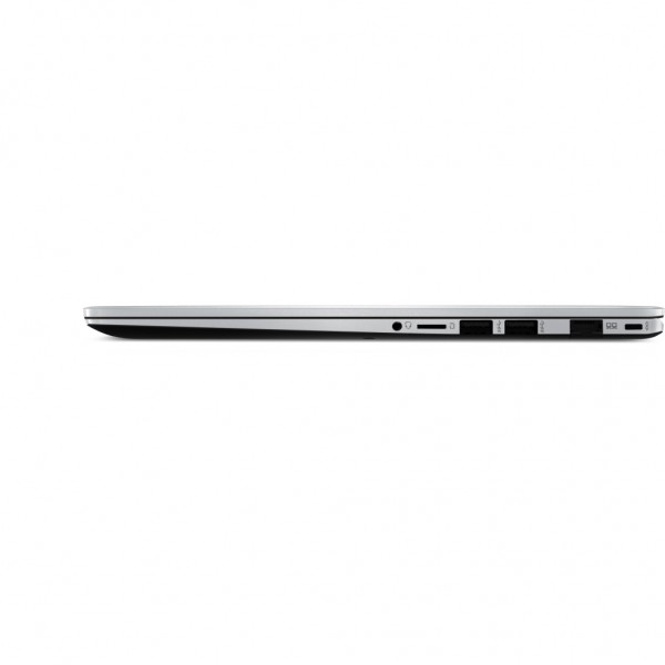 Ноутбук MSI Modern 15 F13MG (9S7-15S121-1003)