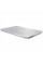 Ноутбук MSI Modern 15 F13MG (9S7-15S121-1003)