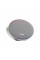 Акустична система HiFuture Orbit Silver (orbit.silver.)