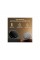Акустична система HiFuture Orbit Silver (orbit.silver.)