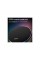 Акустична система HiFuture Orbit Silver (orbit.silver.)