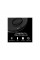 Акустична система HiFuture Orbit Silver (orbit.silver.)