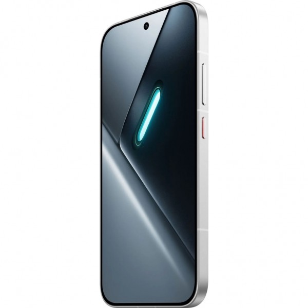 Мобільний телефон Xiaomi Poco X8 Pro 8/512GB White (1210295)