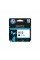 Картридж HP DJ No.912 Black (3YL80AE)