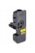 Тонер-картридж Kyocera TK-5240Y Yellow 3K (1T02R7ANL0)