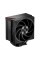 Кулер до процесора PcCooler RZ400 V2 BK