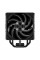 Кулер до процесора PcCooler RZ400 V2 BK