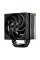 Кулер до процесора PcCooler RZ400 V2 BK