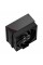 Кулер до процесора PcCooler RZ400 V2 BK