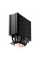 Кулер до процесора PcCooler RZ400 V2 BK