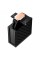 Кулер до процесора PcCooler RZ400 V2 BK