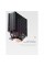 Кулер до процесора PcCooler RZ400 V2 BK