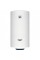 Бойлер Ariston BLU1 R 100 V 1.5 К PL DRY (3201455)