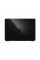 Чохол до ноутбука Armorstandart 13.6" MacBook Air M4/M3/M2 (A3240/A3113/A2681) Black Crystal (ARM79441)