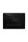 Чохол до ноутбука Armorstandart 13.6" MacBook Air M4/M3/M2 (A3240/A3113/A2681) Black Crystal (ARM79441)