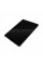 Чохол до ноутбука Armorstandart 13.6" MacBook Air M4/M3/M2 (A3240/A3113/A2681) Black Crystal (ARM79441)