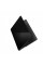 Чохол до ноутбука Armorstandart 13.6" MacBook Air M4/M3/M2 (A3240/A3113/A2681) Black Crystal (ARM79441)