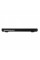 Чохол до ноутбука Armorstandart 13.6" MacBook Air M4/M3/M2 (A3240/A3113/A2681) Black Crystal (ARM79441)