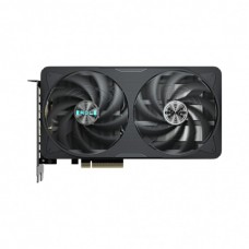 Відеокарта GIGABYTE GeForce RTX5060Ti 16Gb EAGLE OC (GV-N506TEAGLE OC-16GD)