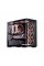 Корпус для ПК JONSBO D300 Black